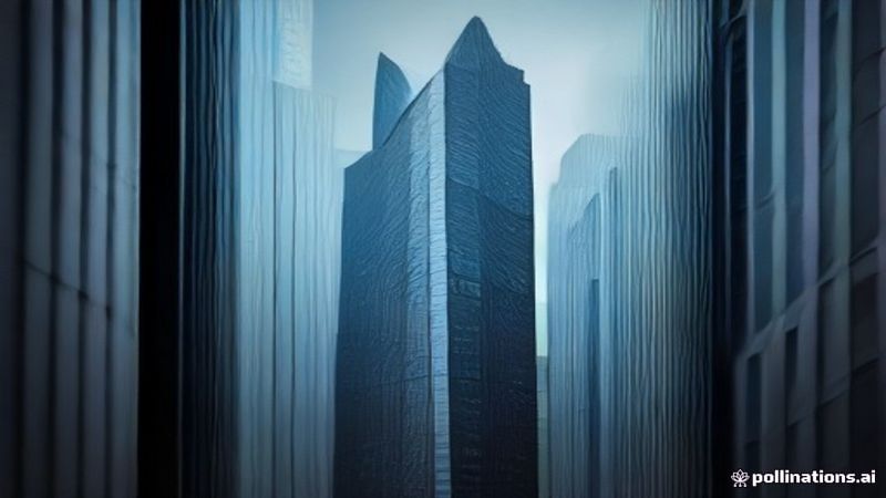 男同片叙事解读：光影中的他和他