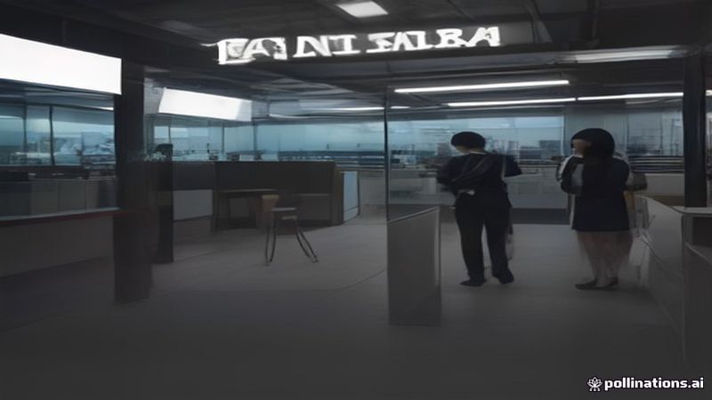 男同片叙事与情感表达的主题配图