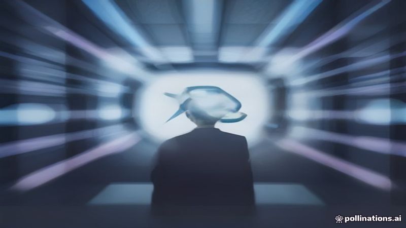 男同片深度影评与人物关系解析
